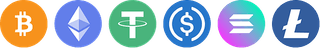 Regulated financial trading partner of Nova Choiceris with compliance certification