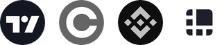 Strategic trading platform partner of Nova Choiceris visual representation and branding